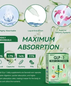 ๐๐๐๐๐๐ยฎ ๐บ๐ฟ๐-๐ ๐บ๐๐-๐๐-๐ถ๐๐ ๐ฏ๐๐๐๐๐ ๐บ๐๐๐๐๐๐๐ ๐ถ๐๐๐ ๐ณ๐๐๐๐๐