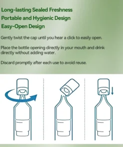 ๐๐๐๐๐๐ยฎ ๐บ๐ฟ๐-๐ ๐บ๐๐-๐๐-๐ถ๐๐ ๐ฏ๐๐๐๐๐ ๐บ๐๐๐๐๐๐๐ ๐ถ๐๐๐ ๐ณ๐๐๐๐๐