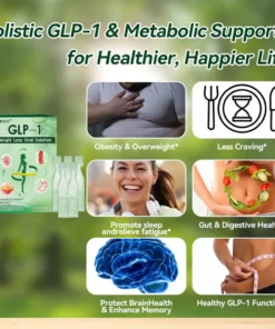 ๐๐๐๐๐๐ยฎ ๐บ๐ฟ๐-๐ ๐บ๐๐-๐๐-๐ถ๐๐ ๐ฏ๐๐๐๐๐ ๐บ๐๐๐๐๐๐๐ ๐ถ๐๐๐ ๐ณ๐๐๐๐๐