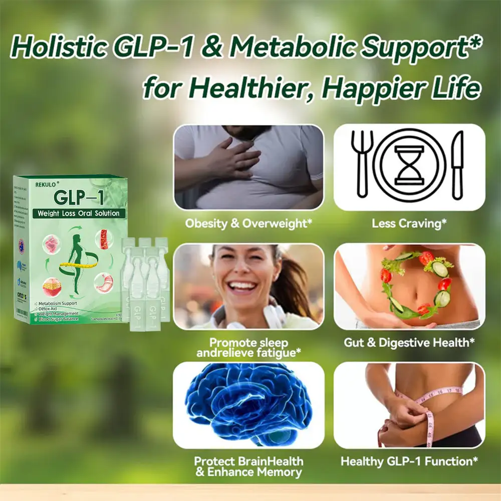 ๐๐๐๐๐๐ยฎ ๐บ๐ฟ๐-๐ ๐บ๐๐-๐๐-๐ถ๐๐ ๐ฏ๐๐๐๐๐ ๐บ๐๐๐๐๐๐๐ ๐ถ๐๐๐ ๐ณ๐๐๐๐๐