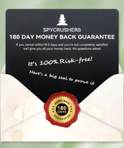 ๐๐๐๐๐๐ยฎ ๐บ๐ฟ๐-๐ ๐บ๐๐-๐๐-๐ถ๐๐ ๐ฏ๐๐๐๐๐ ๐บ๐๐๐๐๐๐๐ ๐ถ๐๐๐ ๐ณ๐๐๐๐๐