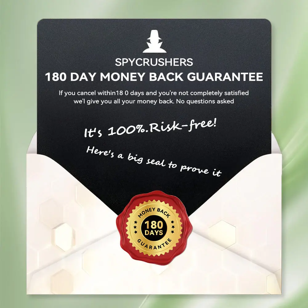 ๐๐๐๐๐๐ยฎ ๐บ๐ฟ๐-๐ ๐บ๐๐-๐๐-๐ถ๐๐ ๐ฏ๐๐๐๐๐ ๐บ๐๐๐๐๐๐๐ ๐ถ๐๐๐ ๐ณ๐๐๐๐๐