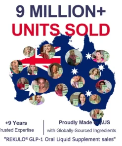 ๐๐๐๐๐๐ยฎ ๐บ๐ฟ๐-๐ ๐บ๐๐-๐๐-๐ถ๐๐ ๐ฏ๐๐๐๐๐ ๐บ๐๐๐๐๐๐๐ ๐ถ๐๐๐ ๐ณ๐๐๐๐๐