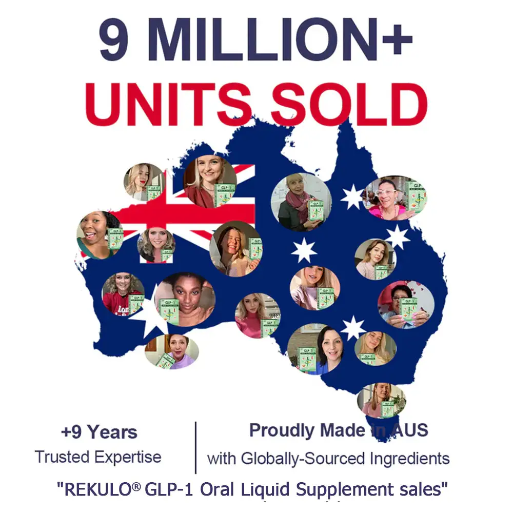 ๐๐๐๐๐๐ยฎ ๐บ๐ฟ๐-๐ ๐บ๐๐-๐๐-๐ถ๐๐ ๐ฏ๐๐๐๐๐ ๐บ๐๐๐๐๐๐๐ ๐ถ๐๐๐ ๐ณ๐๐๐๐๐