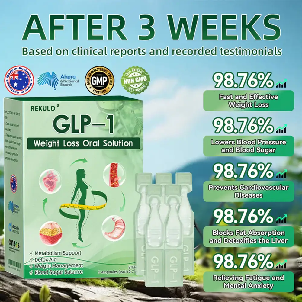 ๐๐๐๐๐๐ยฎ ๐บ๐ฟ๐-๐ ๐บ๐๐-๐๐-๐ถ๐๐ ๐ฏ๐๐๐๐๐ ๐บ๐๐๐๐๐๐๐ ๐ถ๐๐๐ ๐ณ๐๐๐๐๐