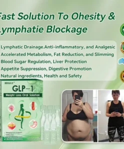 ๐๐๐๐๐๐ยฎ ๐บ๐ฟ๐-๐ ๐บ๐๐-๐๐-๐ถ๐๐ ๐ฏ๐๐๐๐๐ ๐บ๐๐๐๐๐๐๐ ๐ถ๐๐๐ ๐ณ๐๐๐๐๐