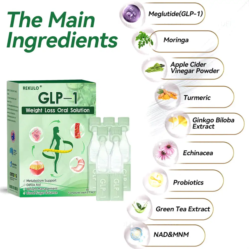 ๐๐๐๐๐๐ยฎ ๐บ๐ฟ๐-๐ ๐บ๐๐-๐๐-๐ถ๐๐ ๐ฏ๐๐๐๐๐ ๐บ๐๐๐๐๐๐๐ ๐ถ๐๐๐ ๐ณ๐๐๐๐๐