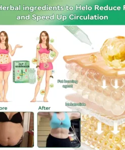 ๐๐๐๐๐๐ยฎ ๐บ๐ฟ๐-๐ ๐บ๐๐-๐๐-๐ถ๐๐ ๐ฏ๐๐๐๐๐ ๐บ๐๐๐๐๐๐๐ ๐ถ๐๐๐ ๐ณ๐๐๐๐๐