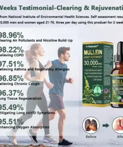 ๐๐๐ค๐ฎ๐ฅ๐จยฎ ๐๐ซ๐ ๐๐ง๐ข๐ ๐๐ฎ๐ง๐ ๐๐ฅ๐๐๐ง๐ฌ๐ข๐ง๐ ๐๐ฎ๐ฅ๐ฅ๐ข๐๐ง ๐๐๐๐ ๐๐ฑ๐ญ๐ซ๐๐๐ญ ๐๐ซ๐จ๐ฉ๐ฌ