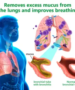 ๐๐๐ค๐ฎ๐ฅ๐จยฎ ๐๐ซ๐ ๐๐ง๐ข๐ ๐๐ฎ๐ง๐ ๐๐ฅ๐๐๐ง๐ฌ๐ข๐ง๐ ๐๐ฎ๐ฅ๐ฅ๐ข๐๐ง ๐๐๐๐ ๐๐ฑ๐ญ๐ซ๐๐๐ญ ๐๐ซ๐จ๐ฉ๐ฌ