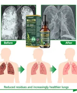 ๐๐๐ค๐ฎ๐ฅ๐จยฎ ๐๐ซ๐ ๐๐ง๐ข๐ ๐๐ฎ๐ง๐ ๐๐ฅ๐๐๐ง๐ฌ๐ข๐ง๐ ๐๐ฎ๐ฅ๐ฅ๐ข๐๐ง ๐๐๐๐ ๐๐ฑ๐ญ๐ซ๐๐๐ญ ๐๐ซ๐จ๐ฉ๐ฌ