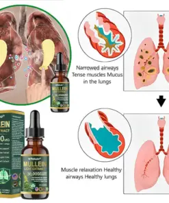 ๐๐๐ค๐ฎ๐ฅ๐จยฎ ๐๐ซ๐ ๐๐ง๐ข๐ ๐๐ฎ๐ง๐ ๐๐ฅ๐๐๐ง๐ฌ๐ข๐ง๐ ๐๐ฎ๐ฅ๐ฅ๐ข๐๐ง ๐๐๐๐ ๐๐ฑ๐ญ๐ซ๐๐๐ญ ๐๐ซ๐จ๐ฉ๐ฌ