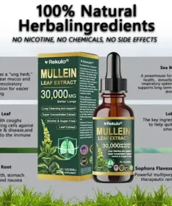 ๐๐๐ค๐ฎ๐ฅ๐จยฎ ๐๐ซ๐ ๐๐ง๐ข๐ ๐๐ฎ๐ง๐ ๐๐ฅ๐๐๐ง๐ฌ๐ข๐ง๐ ๐๐ฎ๐ฅ๐ฅ๐ข๐๐ง ๐๐๐๐ ๐๐ฑ๐ญ๐ซ๐๐๐ญ ๐๐ซ๐จ๐ฉ๐ฌ