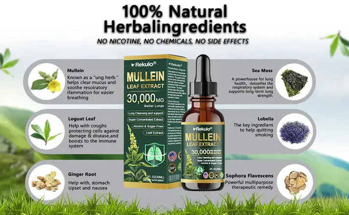 ๐๐๐ค๐ฎ๐ฅ๐จยฎ ๐๐ซ๐ ๐๐ง๐ข๐ ๐๐ฎ๐ง๐ ๐๐ฅ๐๐๐ง๐ฌ๐ข๐ง๐ ๐๐ฎ๐ฅ๐ฅ๐ข๐๐ง ๐๐๐๐ ๐๐ฑ๐ญ๐ซ๐๐๐ญ ๐๐ซ๐จ๐ฉ๐ฌ