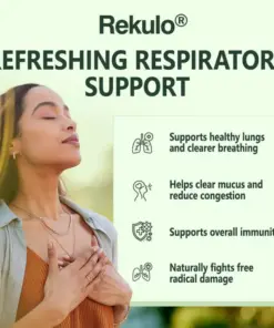 ๐๐๐ค๐ฎ๐ฅ๐จยฎ ๐๐ซ๐ ๐๐ง๐ข๐ ๐๐ฎ๐ง๐ ๐๐ฅ๐๐๐ง๐ฌ๐ข๐ง๐ ๐๐ฎ๐ฅ๐ฅ๐ข๐๐ง ๐๐๐๐ ๐๐ฑ๐ญ๐ซ๐๐๐ญ ๐๐ซ๐จ๐ฉ๐ฌ