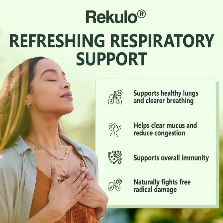 ๐๐๐ค๐ฎ๐ฅ๐จยฎ ๐๐ซ๐ ๐๐ง๐ข๐ ๐๐ฎ๐ง๐ ๐๐ฅ๐๐๐ง๐ฌ๐ข๐ง๐ ๐๐ฎ๐ฅ๐ฅ๐ข๐๐ง ๐๐๐๐ ๐๐ฑ๐ญ๐ซ๐๐๐ญ ๐๐ซ๐จ๐ฉ๐ฌ