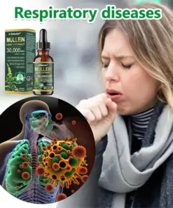 ๐๐๐ค๐ฎ๐ฅ๐จยฎ ๐๐ซ๐ ๐๐ง๐ข๐ ๐๐ฎ๐ง๐ ๐๐ฅ๐๐๐ง๐ฌ๐ข๐ง๐ ๐๐ฎ๐ฅ๐ฅ๐ข๐๐ง ๐๐๐๐ ๐๐ฑ๐ญ๐ซ๐๐๐ญ ๐๐ซ๐จ๐ฉ๐ฌ