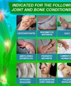 𝑹𝒆𝒌𝒖𝒍𝒐® 𝑻𝑩-𝟓𝟎𝟎 𝑩𝒊𝒐𝑹𝒆𝒑𝒂𝒊𝒓 𝑪𝒓𝒆𝒂𝒎