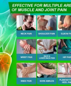 𝑹𝒆𝒌𝒖𝒍𝒐® 𝑻𝑩-𝟓𝟎𝟎 𝑩𝒊𝒐𝑹𝒆𝒑𝒂𝒊𝒓 𝑪𝒓𝒆𝒂𝒎