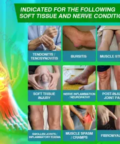 𝑹𝒆𝒌𝒖𝒍𝒐® 𝑻𝑩-𝟓𝟎𝟎 𝑩𝒊𝒐𝑹𝒆𝒑𝒂𝒊𝒓 𝑪𝒓𝒆𝒂𝒎