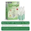 Rekulo® GLP-1 8-in-1 Healthy Oral Solution