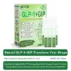 Rekulo® GLP-1 8-in-1 Slimming Health Oral Solution