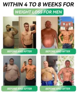 Rekulo® GLP-1 Oral Solution