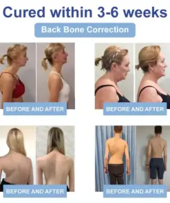 Rekulo® Magnesium Pain Healing Bone Cream