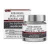 Rekulo®KeraErase Dual-Action Renewal Cream