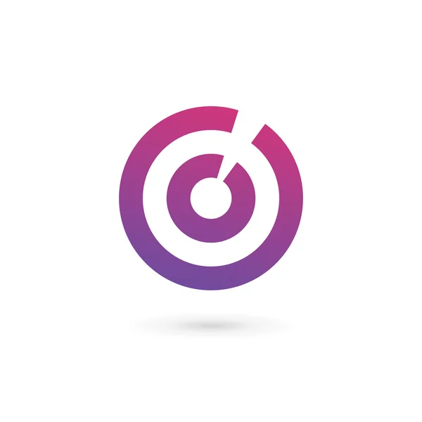 Rekulo