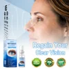 Rekulo® OptiMist Eye Spray